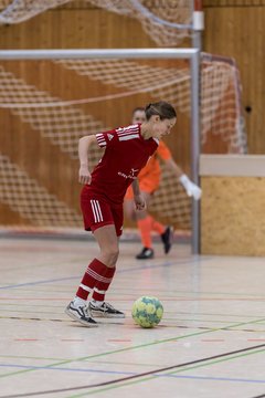 Bild 35 - Wahlstedter Wintercup